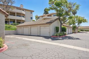 Condominium, 3545 Paseo De Francisco, Oceanside, CA 92056 - 29