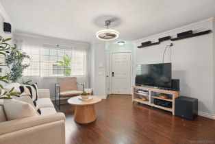 Condominium, 3545 Paseo De Francisco, Oceanside, CA 92056 - 3