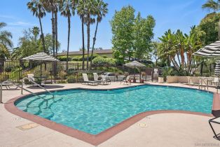 Condominium, 3545 Paseo De Francisco, Oceanside, CA 92056 - 30