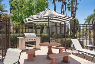 Condominium, 3545 Paseo De Francisco, Oceanside, CA 92056 - 31