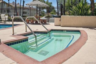 Condominium, 3545 Paseo De Francisco, Oceanside, CA 92056 - 32