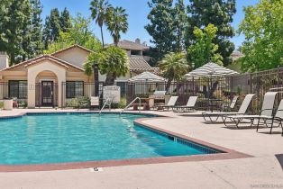 Condominium, 3545 Paseo De Francisco, Oceanside, CA 92056 - 33