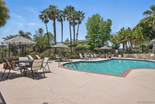 Condominium, 3545 Paseo De Francisco, Oceanside, CA 92056 - 35
