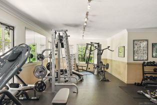 Condominium, 3545 Paseo De Francisco, Oceanside, CA 92056 - 36