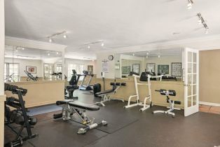 Condominium, 3545 Paseo De Francisco, Oceanside, CA 92056 - 37