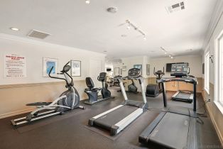 Condominium, 3545 Paseo De Francisco, Oceanside, CA 92056 - 38