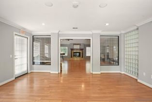 Condominium, 3545 Paseo De Francisco, Oceanside, CA 92056 - 39