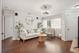 Condominium, 3545 Paseo De Francisco, Oceanside, CA 92056 - 4