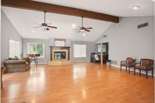 Condominium, 3545 Paseo De Francisco, Oceanside, CA 92056 - 40