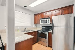 Condominium, 3545 Paseo De Francisco, Oceanside, CA 92056 - 41