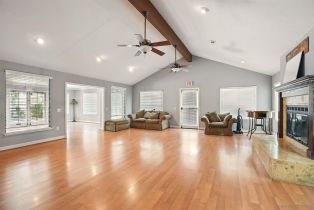 Condominium, 3545 Paseo De Francisco, Oceanside, CA 92056 - 42