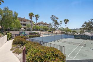 Condominium, 3545 Paseo De Francisco, Oceanside, CA 92056 - 43