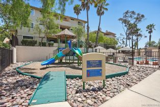 Condominium, 3545 Paseo De Francisco, Oceanside, CA 92056 - 44