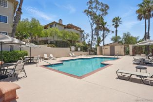 Condominium, 3545 Paseo De Francisco, Oceanside, CA 92056 - 45