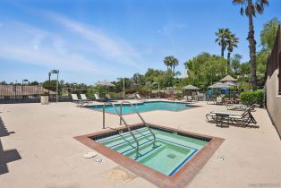 Condominium, 3545 Paseo De Francisco, Oceanside, CA 92056 - 46