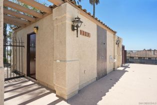 Condominium, 3545 Paseo De Francisco, Oceanside, CA 92056 - 47