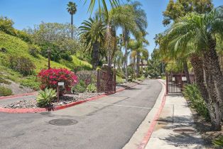 Condominium, 3545 Paseo De Francisco, Oceanside, CA 92056 - 48