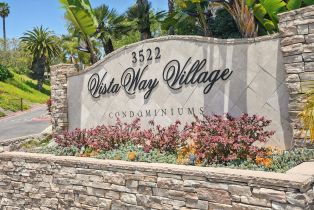 Condominium, 3545 Paseo De Francisco, Oceanside, CA 92056 - 49