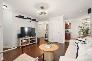 Condominium, 3545 Paseo De Francisco, Oceanside, CA 92056 - 5