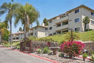 Condominium, 3545 Paseo De Francisco, Oceanside, CA 92056 - 50