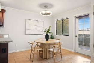 Condominium, 3545 Paseo De Francisco, Oceanside, CA 92056 - 6