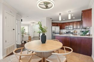 Condominium, 3545 Paseo De Francisco, Oceanside, CA 92056 - 7