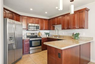 Condominium, 3545 Paseo De Francisco, Oceanside, CA 92056 - 8