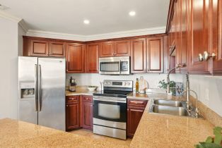 Condominium, 3545 Paseo De Francisco, Oceanside, CA 92056 - 9