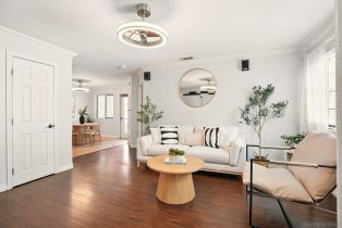 Condominium, 3545 Paseo De Francisco, Oceanside, CA  Oceanside, CA 92056