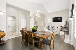 Single Family Residence, 16258 Windpiper, Poway, CA 92064 - 11