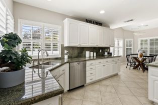 Single Family Residence, 16258 Windpiper, Poway, CA 92064 - 16