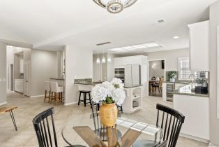 Single Family Residence, 16258 Windpiper, Poway, CA 92064 - 19