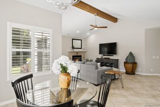 Single Family Residence, 16258 Windpiper, Poway, CA 92064 - 20