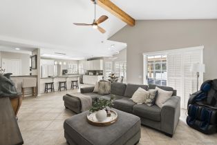 Single Family Residence, 16258 Windpiper, Poway, CA 92064 - 22