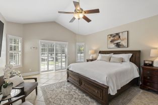 Single Family Residence, 16258 Windpiper, Poway, CA 92064 - 27