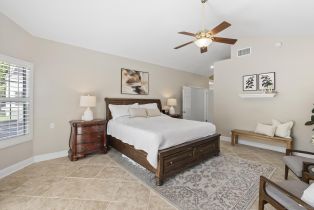 Single Family Residence, 16258 Windpiper, Poway, CA 92064 - 30