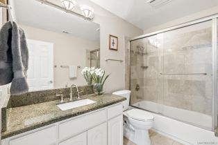 Single Family Residence, 16258 Windpiper, Poway, CA 92064 - 31