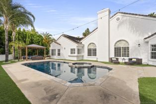 Single Family Residence, 16258 Windpiper, Poway, CA 92064 - 35