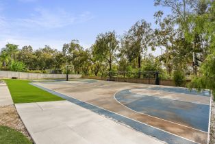 Single Family Residence, 16258 Windpiper, Poway, CA 92064 - 41