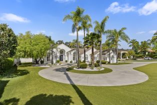 Single Family Residence, 16258 Windpiper, Poway, CA 92064 - 5