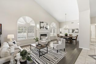 Single Family Residence, 16258 Windpiper, Poway, CA 92064 - 6