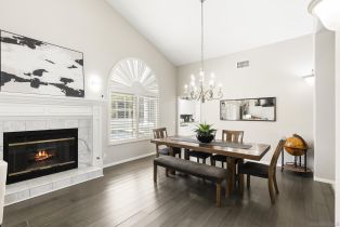 Single Family Residence, 16258 Windpiper, Poway, CA 92064 - 9