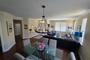 Single Family Residence, 39563 Freemark Abbey, Murrieta, CA 92563 - 10