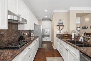 Single Family Residence, 39563 Freemark Abbey, Murrieta, CA 92563 - 13