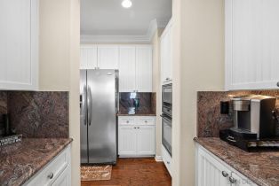 Single Family Residence, 39563 Freemark Abbey, Murrieta, CA 92563 - 14