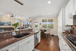 Single Family Residence, 39563 Freemark Abbey, Murrieta, CA 92563 - 15