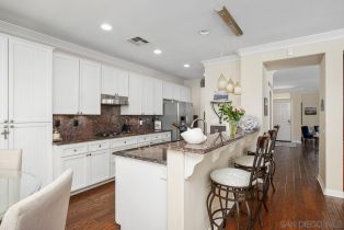 Single Family Residence, 39563 Freemark Abbey, Murrieta, CA 92563 - 16