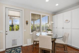 Single Family Residence, 39563 Freemark Abbey, Murrieta, CA 92563 - 17