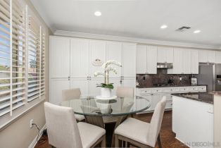 Single Family Residence, 39563 Freemark Abbey, Murrieta, CA 92563 - 18