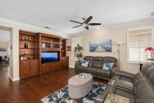 Single Family Residence, 39563 Freemark Abbey, Murrieta, CA 92563 - 19